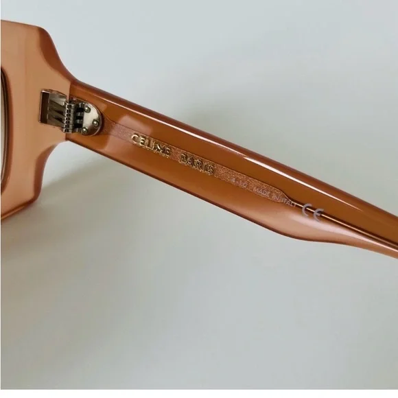 Celine sunglasses - Picture 2 of 7